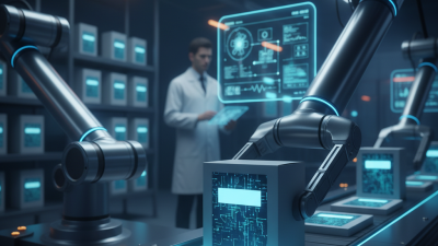 2026 Best Labeling Technology How Does It Work for Buyers?