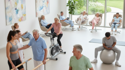 How to Reduce Surgery Recovery Time Effectively?