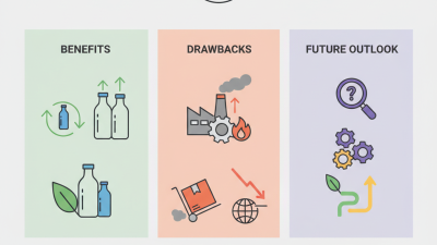 How Sustainable Are Glass Bottles for Packaging in 2026?