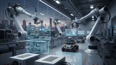 Integrating Industrial PCs with Automation Systems Made Easy?
