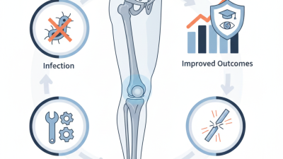 Why Do Orthopedic Implants Fail and How to Prevent It?