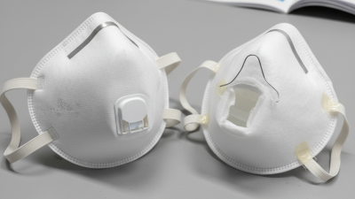 10 Tips to Identify Fake Respirator Brands Effectively?