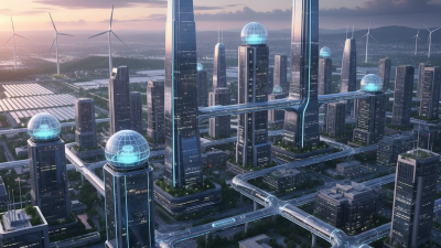 Top Strategies for Peak Shaving and Valley Filling in 2026?