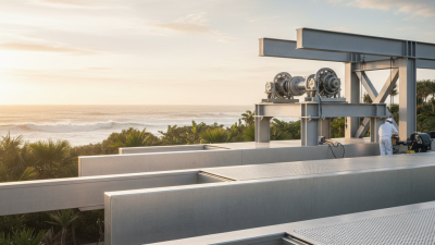 What is the Lifespan of Aluminium Materials for Buyers?