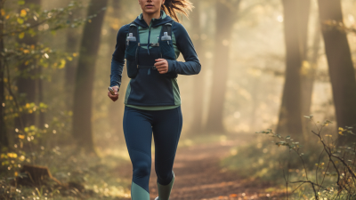 2026 Best Tips to Improve Comfort During Long Workouts