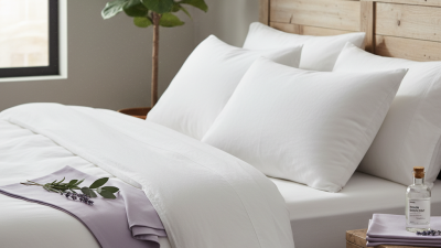 How to Keep Your Bedding Fresh and Clean for Longer?