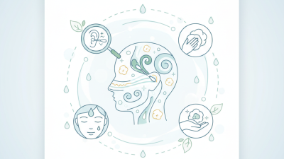 How to Keep Clean with Cotton Swabs and Balls Tips for Hygiene