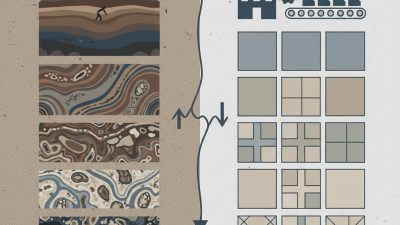 Why is Natural Stone More Expensive Than Man Made Stone?