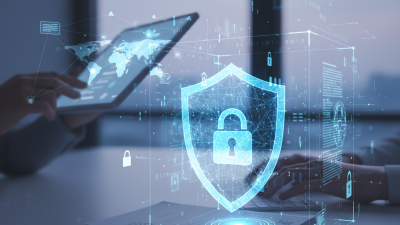 How to Safeguard Data Privacy in Translation Services?