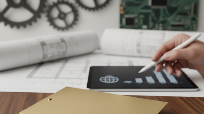 Top 10 Brass Plate Suppliers for Your Sourcing Needs?