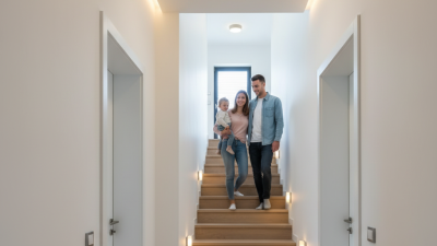 Top Lighting Safety Tips for Households in 2026?
