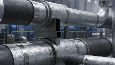 How to Understand the Role of Insulation in Pipe Supports?