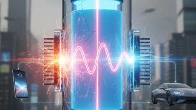 How Does Fast Charging Impact Battery Life in 2026?