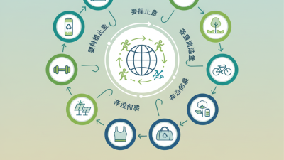 Top 10 Eco Friendly Sports Equipment Trends for Modern Fitness?