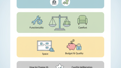 How to Choose the Right Rehabilitation Equipment for China Best?