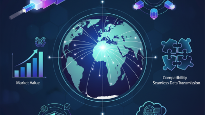 2026 Best Fiber Optic Adapter Options for Global Buyers?