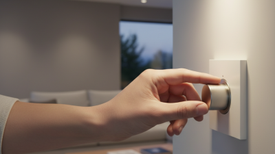 How to effectively use dimmer switches with LED bulbs?