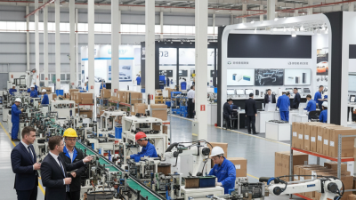 How to Find Reliable Custom Automotive Filters Suppliers in China?