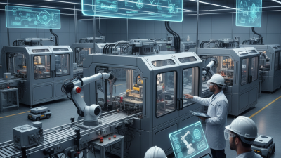 10 Best Ways to Enhance Fault Tolerance and Stability in Automation?