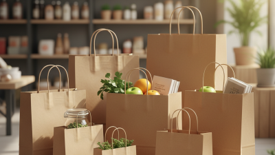 Top Brown Bags With Handles for 2026 Are They Worth It?