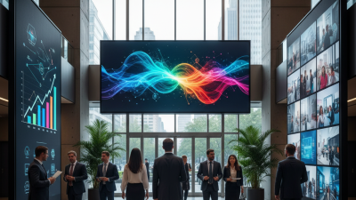 2026 Best Android Digital Signage Solutions for Your Business?