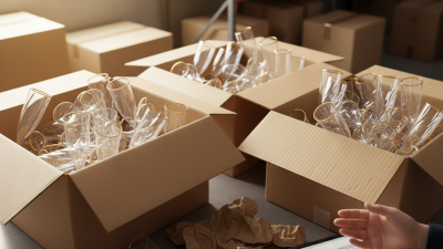 How to Buy Plastic Champagne Flutes in Bulk for Events?