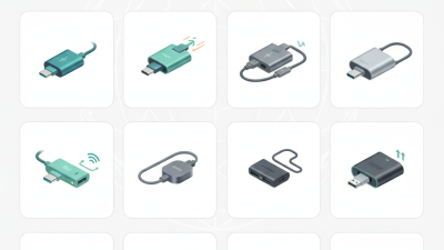 Top 10 Usb C With Ethernet Adapters for Global Buyers?