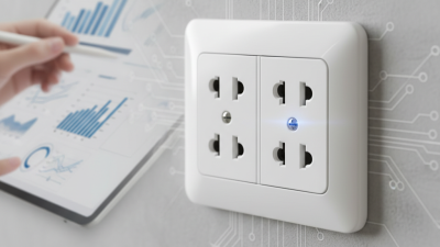 What is the Best Duplex Outlet for Global Buyers?