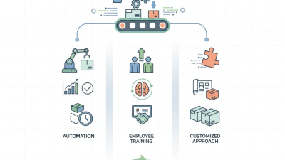 2026 Best Tips to Optimize Warehouse Workflow Effectively?