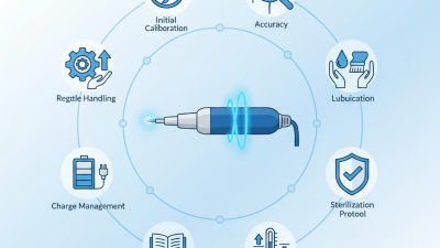 10 Essential Tips for Endo Motor Calibration and Care?