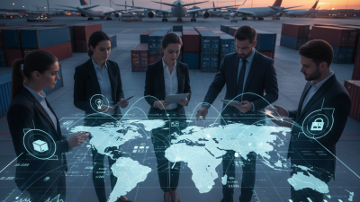 Best Ways to Calculate International Shipping Cost?
