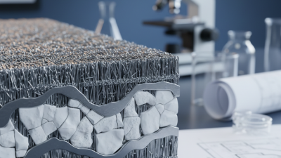 Optimize Performance of Steel Ceramic Composite Materials Effectively?