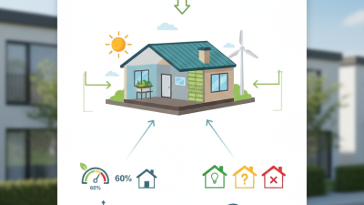 Are Modular Homes Energy Efficient for Sustainable Living?