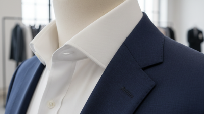 Why is Collar Fit Crucial for 2026 Best Styles?