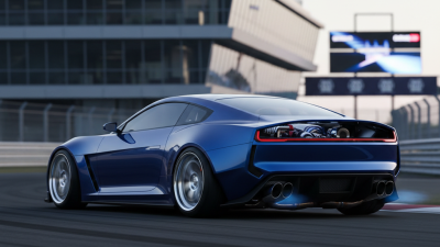 Do Car Modifications Improve Vehicle Performance in 2026?