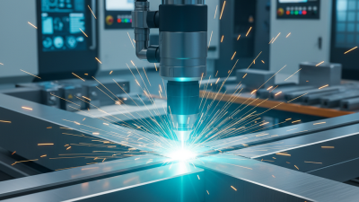 Top Materials Suitable for Laser Welding What Can You Weld?