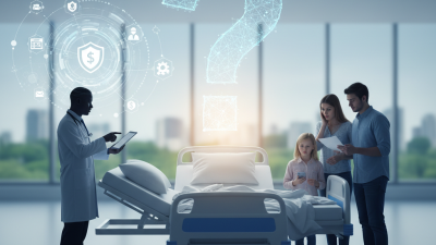 Are Hospital Beds Covered by Health Insurance in 2026?