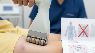Do Vacuum Roller Massages Have Side Effects To Consider?