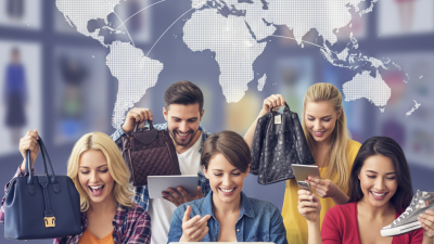 Top 10 Best Replica Clothing Sites for Global Shoppers?