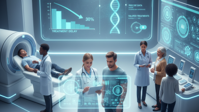How Does Diagnostic Technology Transform Patient Care?