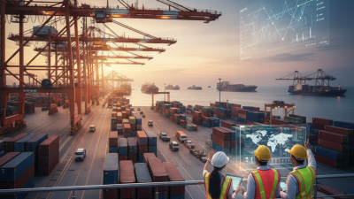 2026 Best Tips to Manage Delays in Ocean Shipping Strategies?