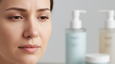 Why Does My Skin Feel Tight After Cleansing Tips for Relief?