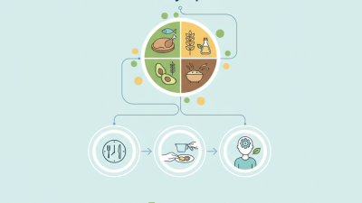 How To Maintain Energy Through Balanced Meals Daily Tips?