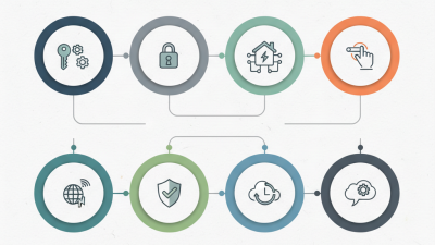 10 Things to Consider Before Installing a Smart Lock?