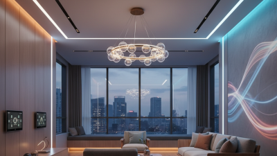 2026 Top Ways to Optimize Smart Control for Home Lighting?