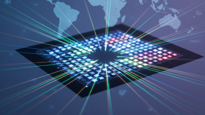 Top 10 Coherent Diode Laser Manufacturers for Global Buyers?