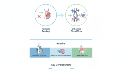 2026 How to Use Compression for Faster Injury Recovery?