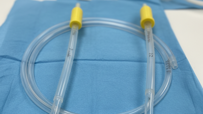 2026 Best Two-way vs Three-way Foley Catheter Purpose Explained?