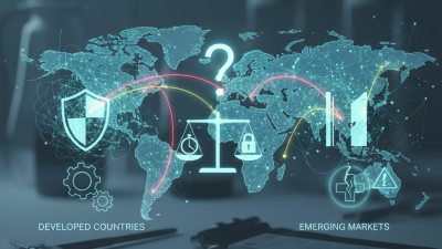 Why Are Medical Consumables Regulated Differently Worldwide?
