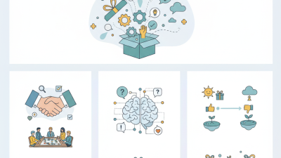 How to Choose the Best Gifts for Team Building Activities?